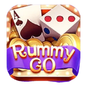 Rummy Go