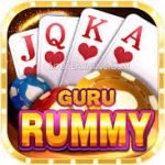 Rummy Guru
