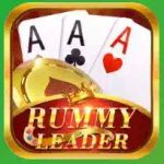 Rummy Leaders