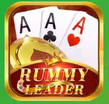 Rummy Leaders