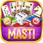 Rummy Masti