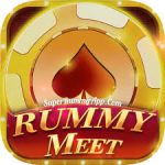 Rummy Meet