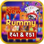 Rummy New