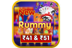 Rummy New