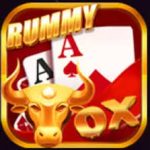 Rummy Ox