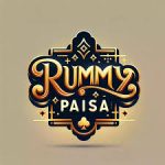 Rummy Paisa
