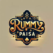 Rummy Paisa
