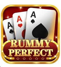 Rummy Perfect
