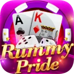 Rummy Pride