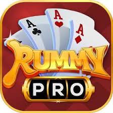 Rummy Pro