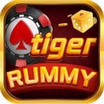 Rummy Tiger