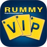 Rummy VIP