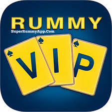 Rummy VIP