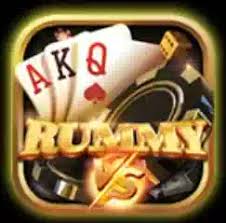 Rummy Vs
