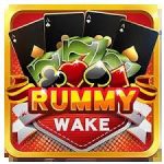 Rummy Wake