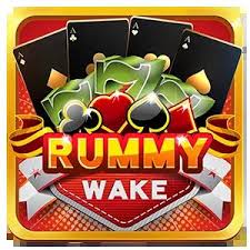 Rummy Wake