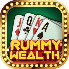 Rummy Welth