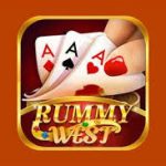 Rummy West