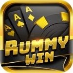 Rummy Win