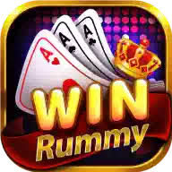 Rummy Win