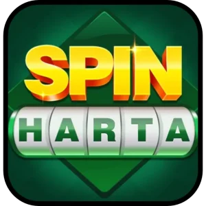 Spin Harta