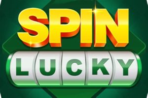 Spin Lucky