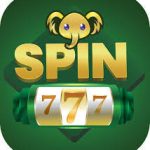 Spin Rummy