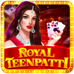 Teen Patti Royal
