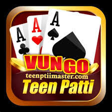Teen Patti Vungo