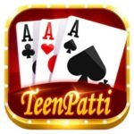 Teen Patti