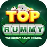 Top Rummy