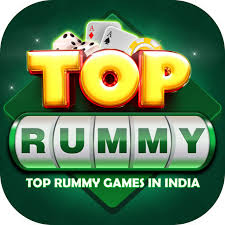 Top Rummy