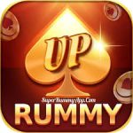 UP Rummy