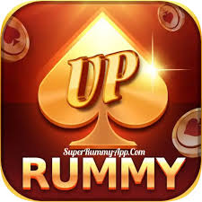 UP Rummy