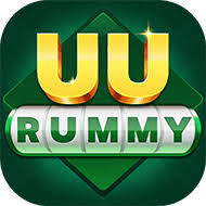 UU Rummy