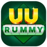 Uu Rummy
