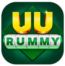 Uu Rummy