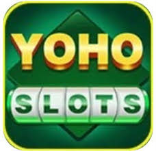 YoHo Slots