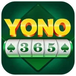 Yono 365