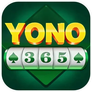 Yono 365