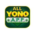Yono All Games