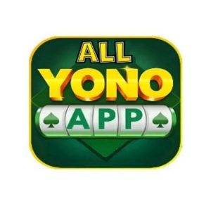 Yono All Games