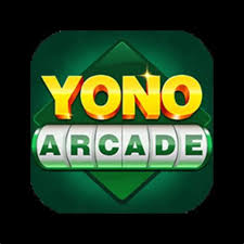 Yono Arcade