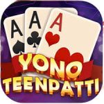 Yono Teen Patti