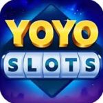 Yoyo Slots