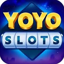 Yoyo Slots