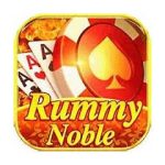 Rummy Noble
