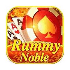 Rummy Noble